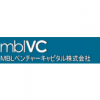 MBLVC