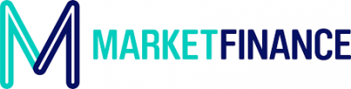 MarketFinance