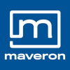 Maveron