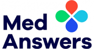 MedAnswers