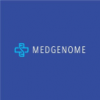 MedGenome