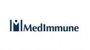 MedImmune