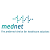 MedNet