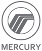 Mercury