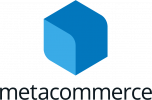 Metacommerce