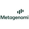 Metagenomi