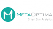 Metaoptima