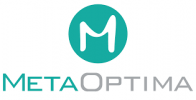 Metaoptima