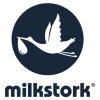 MilkStork