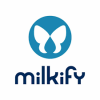 Milkify