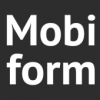 Mobiform