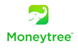 Moneytree