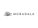 Mubadala