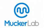 MuckerLab