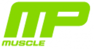 MusclePharm