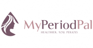 MyPeriodPal