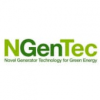 NGenTec