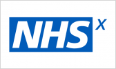 NHSX: Government against COVID-19