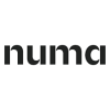 NUMA