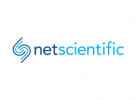 NetScientific