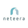 Neteera