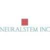 NeuralStem