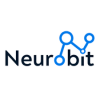 Neurobit