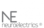 Neuroelectrics