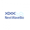 NextWaveBio