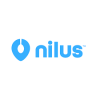 Nilus