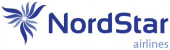 Nordstar