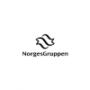 NorgesGruppen