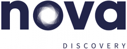 Novadiscovery