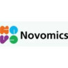 Novomics