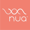 Nua