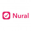 Nural