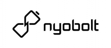 Nyobolt