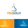 OBMedical