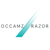 OccamzRazor