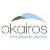 Okairos