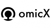 OmicX