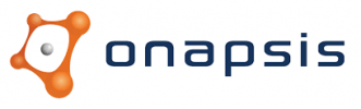 Onapsis