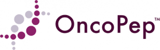 OncoPep