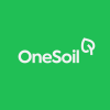 OneSoil