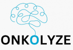 Onkolyze