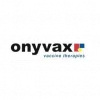 Onyvax