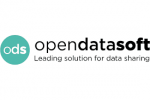 Opendatasoft