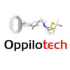 Oppilotech