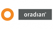 Oradian