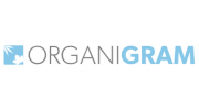 OrganiGram